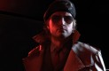 Metal Gear Solid V: The Phantom Pain Játékképek 86160e7ec4acbee050fb  