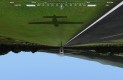 Microsoft Flight Játékképek 8e175718bb34b7ed1c9b  