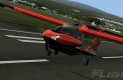 Microsoft Flight Játékképek 8eb4a11a130fee6b26b8  