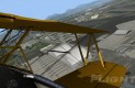 Microsoft Flight Játékképek b1fa8fa6986f2ecca74f  