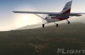 Microsoft Flight Játékképek be82da300c0e849c258a  