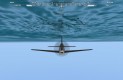 Microsoft Flight Játékképek c3c15c357fd51a39fa77  