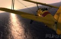 Microsoft Flight Játékképek c5dcadf4ae3a02a4c553  