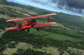 Microsoft Flight Játékképek d95b3a28d2df2c0d5c6b  