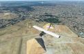 Microsoft Flight Simulator teszt_8