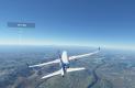 Microsoft Flight Simulator teszt_4