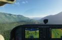Microsoft Flight Simulator teszt_12