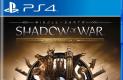 Middle-earth: Shadow of War 0ca80762d255359b3360  