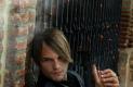 Mike Valo - Leon S. Kennedy 2bbbd86d3e4cb3c16f83  