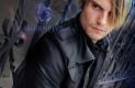 Mike Valo - Leon S. Kennedy 705777c388f308cd09fc  