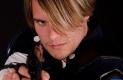 Mike Valo - Leon S. Kennedy 853633520ec774a34d43  