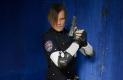 Mike Valo - Leon S. Kennedy 865481ca5464a21df66d  