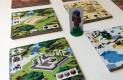 Minecraft: Builders & Biomes e94a8ab41f179d42bd1e  