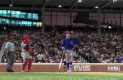 MLB: The Show 20 Játékképek a1afdee8e7c97e3501f5  