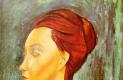 Modigliani és festményei galériája 4be15e7c0a3609573c4a  