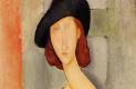 Modigliani és festményei galériája 97425969cbe920a86d4e  