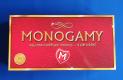 Monogamy1