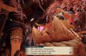 Monster Hunter Rise (PC) Játékképek ab30979e27417eedfa93  