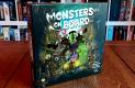 Monsters on Board1