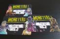 Monsters vs. Heroes_5