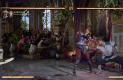 Mortal Kombat 1 Játékképek 1e10c046e36327ac52e2  