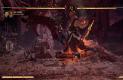 Mortal Kombat 1 Játékképek 710f505af9e5413c810f  
