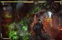 Mortal Kombat 11: Aftermath teszt_10