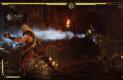 Mortal Kombat 11: Aftermath teszt_6