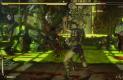 Mortal Kombat 11: Aftermath teszt_5