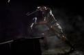Mortal Kombat 11 Béta képek d73abd0e5c3548d1d077  