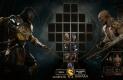 Mortal Kombat 11 Játékképek e6e951eb8c2173daf838  