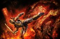 Mortal Kombat (2011) Háttérképek 75a4f5af539ddb7c752d  