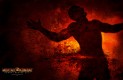 Mortal Kombat (2011) Háttérképek d1954292f3bfd4c831e5  