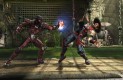 Mortal Kombat (2011) Játékképek 5f85c149169c94368ec4  