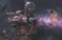 Mortal Kombat (2011) Játékképek c0943e11312d45ec8cbc  