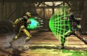 Mortal Kombat (2011) Játékképek f14f95a1bc5604b7ce08  