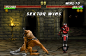 Mortal Kombat 3 Játékképek 171121263034d2fc008a  