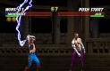 Mortal Kombat 3 Játékképek 19e32a6204c583b509a9  