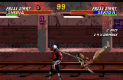 Mortal Kombat 3 Játékképek 29dd0996e74013fd3fc9  