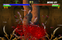Mortal Kombat 3 Játékképek 2a427093c42b6d60a592  