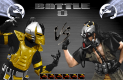 Mortal Kombat 3 Játékképek 334a8847640f38afc363  
