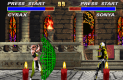 Mortal Kombat 3 Játékképek 39ab21d34bc5f36d813d  