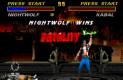Mortal Kombat 3 Játékképek 4dea67d77710b2ac8907  