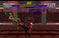 Mortal Kombat 3 Játékképek 58e254d61497e12fd89a  