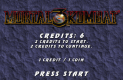 Mortal Kombat 3 Játékképek 6c49442003dd0e4a8906  