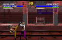 Mortal Kombat 3 Játékképek 7e0cef8bc204d67b1601  
