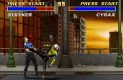 Mortal Kombat 3 Játékképek 8ab5a0085913a725f816  