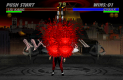 Mortal Kombat 3 Játékképek afb77b73a62fd9071d1e  