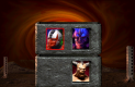 Mortal Kombat 3 Játékképek bf1b66b7db36502e350d  