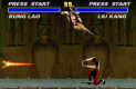 Mortal Kombat 3 Játékképek d073e8ae887c9de3548d  